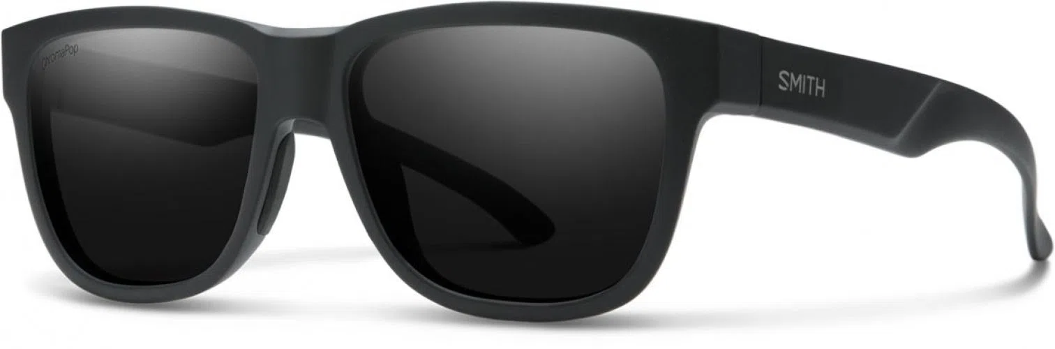 Smith Optics 207140 Lowdown Slim 2 Glass Sunglasses - view 6